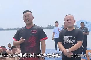 法尔克：拜仁有意勒沃库森27岁中卫乔纳森-塔