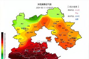 哈姆：我们想避免必须打两场附加赛 或者能保证季后赛席位