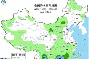 半岛官方体育网站入口手机版截图3