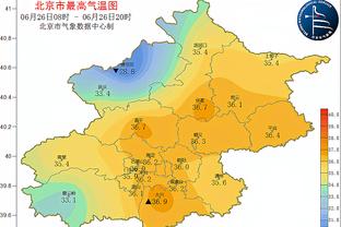 ?拉贾科维奇谈巴恩斯输球后提前回球员通道：缺乏竞争精神