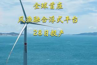 拜仁又要吃亏❓马卡：皇马对戴维斯的首份报价预计仅3500万欧