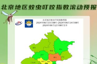 梅西投票顺位：第一哈兰德、第二姆巴佩、第三阿尔瓦雷斯