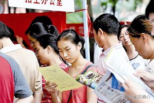 梦回巴萨！迈阿密国际晒梅西、苏亚雷斯、布斯克茨训练视频