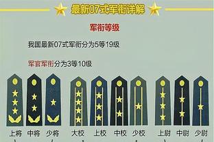 C罗谈离开曼联：你必须经历一些事情，才能看到谁站到你这边